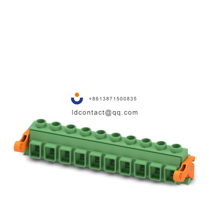 1812830 Phoenix Contact product image